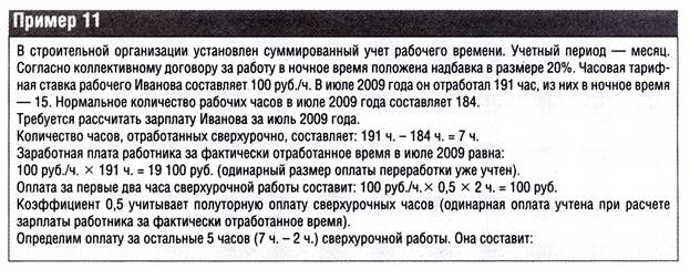 Проститутки Доплата За Анал 500 Руб