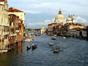 Стиль венеция в интерьере (50 фото)
