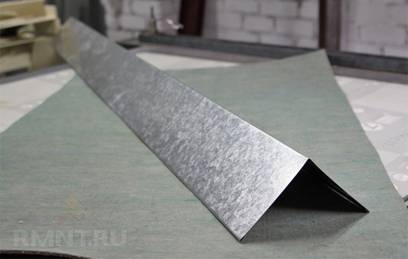 Четыре способа изготовления мангала из металла своими руками