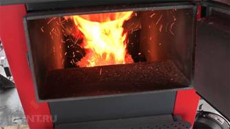Технология изготовление топливных брикетов из опилок + Видео.